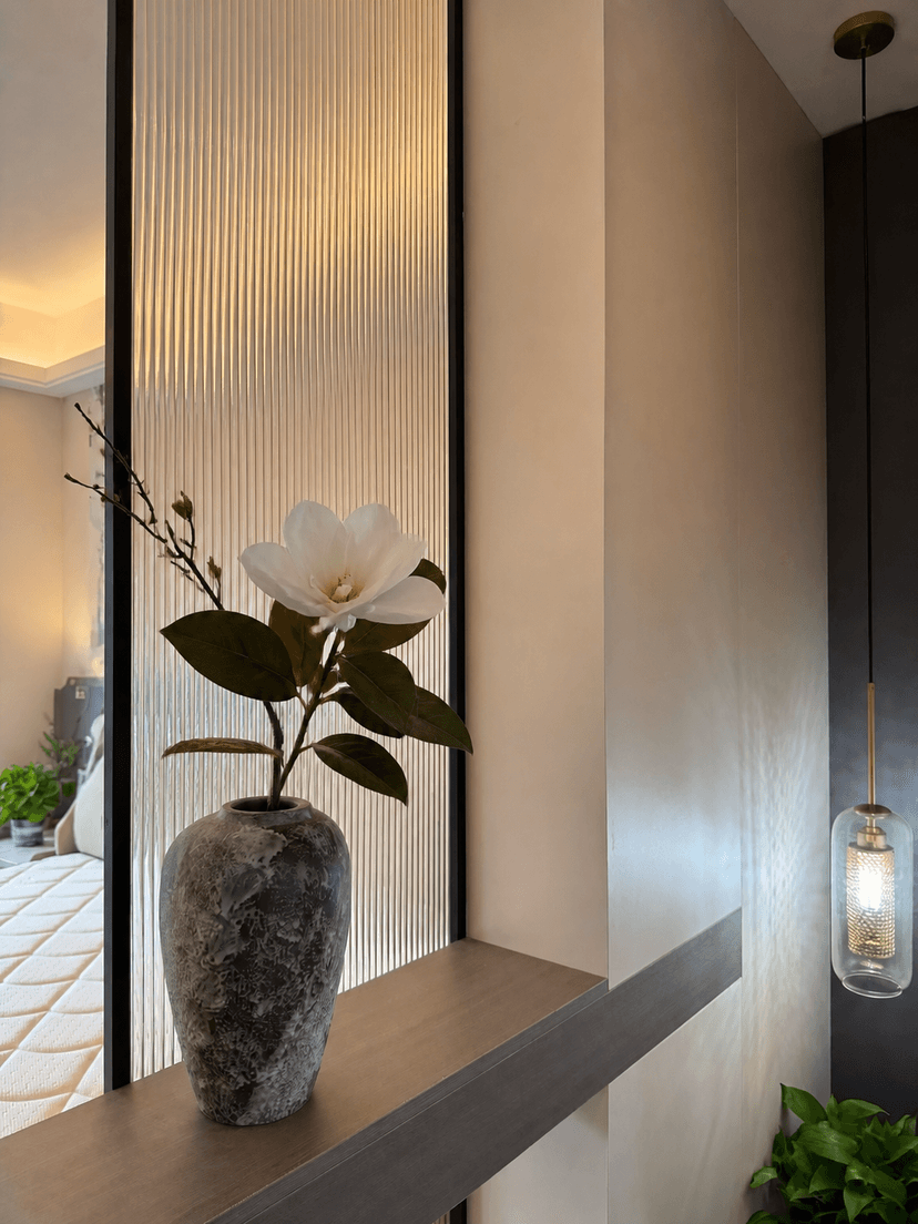The Flowers You Wait for Every Year, Blooming at Your Home Tonight